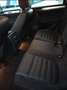 Volkswagen Touareg V6 TDI BMT Silber - thumbnail 8
