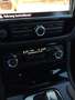 Volkswagen Touareg V6 TDI BMT Silber - thumbnail 10