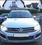 Volkswagen Touareg V6 TDI BMT Silber - thumbnail 2