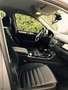 Volkswagen Touareg V6 TDI BMT Silber - thumbnail 7