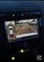 Volkswagen Touareg V6 TDI BMT Silber - thumbnail 13