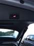 Volkswagen Touareg V6 TDI BMT Silber - thumbnail 9
