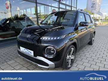 Pixel Plus 49 kWh*SD*SH*LED*17 Zoll
