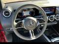 Mercedes-Benz GLA 200 GLA200 Progressive/Pano/Multibeam/AHK/EasyP/360° Rot - thumbnail 12
