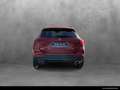 Mercedes-Benz GLA 200 GLA200 Progressive/Pano/Multibeam/AHK/EasyP/360° Rot - thumbnail 6