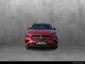 Mercedes-Benz GLA 200 GLA200 Progressive/Pano/Multibeam/AHK/EasyP/360° Rot - thumbnail 2
