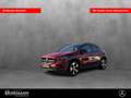 Mercedes-Benz GLA 200 GLA200 Progressive/Pano/Multibeam/AHK/EasyP/360° Rot - thumbnail 1