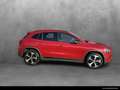 Mercedes-Benz GLA 200 GLA200 Progressive/Pano/Multibeam/AHK/EasyP/360° Rot - thumbnail 4