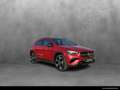 Mercedes-Benz GLA 200 GLA200 Progressive/Pano/Multibeam/AHK/EasyP/360° Rot - thumbnail 3