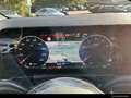 Mercedes-Benz GLA 200 GLA200 Progressive/Pano/Multibeam/AHK/EasyP/360° Rot - thumbnail 13