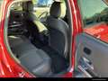 Mercedes-Benz GLA 200 GLA200 Progressive/Pano/Multibeam/AHK/EasyP/360° Rot - thumbnail 11