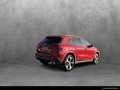 Mercedes-Benz GLA 200 GLA200 Progressive/Pano/Multibeam/AHK/EasyP/360° Rot - thumbnail 5