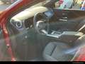 Mercedes-Benz GLA 200 GLA200 Progressive/Pano/Multibeam/AHK/EasyP/360° Rot - thumbnail 10