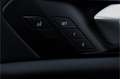 BMW X5 xDrive50e M-Sport Pro SkyLounge Pano Bowers&Wilkin Gris - thumbnail 32