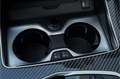 BMW X5 xDrive50e M-Sport Pro SkyLounge Pano Bowers&Wilkin Gris - thumbnail 25