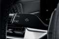 BMW X5 xDrive50e M-Sport Pro SkyLounge Pano Bowers&Wilkin Gris - thumbnail 50