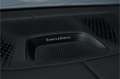 BMW X5 xDrive50e M-Sport Pro SkyLounge Pano Bowers&Wilkin Gris - thumbnail 27