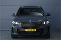 BMW X5 xDrive50e M-Sport Pro SkyLounge Pano Bowers&Wilkin Gris - thumbnail 14