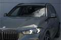 BMW X5 xDrive50e M-Sport Pro SkyLounge Pano Bowers&Wilkin Gris - thumbnail 17