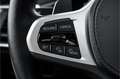 BMW X5 xDrive50e M-Sport Pro SkyLounge Pano Bowers&Wilkin Gris - thumbnail 48
