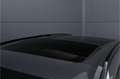 BMW X5 xDrive50e M-Sport Pro SkyLounge Pano Bowers&Wilkin Gris - thumbnail 19
