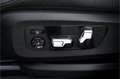 BMW X5 xDrive50e M-Sport Pro SkyLounge Pano Bowers&Wilkin Gris - thumbnail 29
