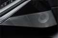 BMW X5 xDrive50e M-Sport Pro SkyLounge Pano Bowers&Wilkin Gris - thumbnail 28