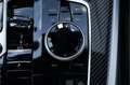 BMW X5 xDrive50e M-Sport Pro SkyLounge Pano Bowers&Wilkin Gris - thumbnail 47