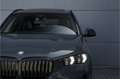 BMW X5 xDrive50e M-Sport Pro SkyLounge Pano Bowers&Wilkin Gris - thumbnail 15