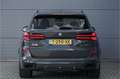 BMW X5 xDrive50e M-Sport Pro SkyLounge Pano Bowers&Wilkin Gris - thumbnail 12