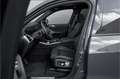 BMW X5 xDrive50e M-Sport Pro SkyLounge Pano Bowers&Wilkin Gris - thumbnail 4