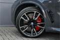 BMW X5 xDrive50e M-Sport Pro SkyLounge Pano Bowers&Wilkin Gris - thumbnail 18