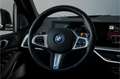 BMW X5 xDrive50e M-Sport Pro SkyLounge Pano Bowers&Wilkin Gris - thumbnail 21