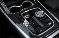 BMW X5 xDrive50e M-Sport Pro SkyLounge Pano Bowers&Wilkin Gris - thumbnail 44