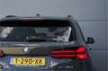 BMW X5 xDrive50e M-Sport Pro SkyLounge Pano Bowers&Wilkin Gris - thumbnail 16