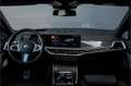 BMW X5 xDrive50e M-Sport Pro SkyLounge Pano Bowers&Wilkin Gris - thumbnail 2