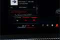 BMW X5 xDrive50e M-Sport Pro SkyLounge Pano Bowers&Wilkin Gris - thumbnail 39