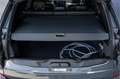 BMW X5 xDrive50e M-Sport Pro SkyLounge Pano Bowers&Wilkin Gris - thumbnail 6