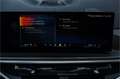 BMW X5 xDrive50e M-Sport Pro SkyLounge Pano Bowers&Wilkin Gris - thumbnail 37