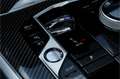 BMW X5 xDrive50e M-Sport Pro SkyLounge Pano Bowers&Wilkin Gris - thumbnail 45