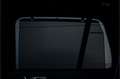 BMW X5 xDrive50e M-Sport Pro SkyLounge Pano Bowers&Wilkin Gris - thumbnail 43