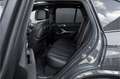 BMW X5 xDrive50e M-Sport Pro SkyLounge Pano Bowers&Wilkin Gris - thumbnail 5