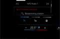 BMW X5 xDrive50e M-Sport Pro SkyLounge Pano Bowers&Wilkin Gris - thumbnail 40