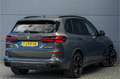 BMW X5 xDrive50e M-Sport Pro SkyLounge Pano Bowers&Wilkin Gris - thumbnail 13