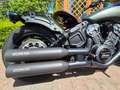 Indian Scout Bobber Twenty Miller-Auspuff/ seitl.Kz. halter Verde - thumbnail 16