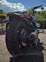 Indian Scout Bobber Twenty Miller-Auspuff/ seitl.Kz. halter Verde - thumbnail 10