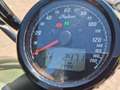 Indian Scout Bobber Twenty Miller-Auspuff/ seitl.Kz. halter Verde - thumbnail 3