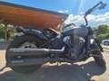 Indian Scout Bobber Twenty Miller-Auspuff/ seitl.Kz. halter Verde - thumbnail 5