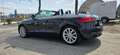 Audi TT Audi TT Roadster 1.8 TFSI orig.48800 KM Negro - thumbnail 6