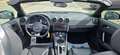 Audi TT Audi TT Roadster 1.8 TFSI orig.48800 KM Negro - thumbnail 21